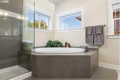 16878 SW Birdsong St, Beaverton, OR 97007 - Photo 21