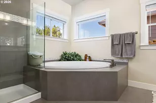 16878 SW Birdsong St, Beaverton, OR 97007 - Photo 21