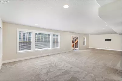 16878 SW Birdsong St, Beaverton, OR 97007 - Photo 31