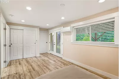 29201 SE Hillyard Dr, Boring, OR 97009 - Photo 15