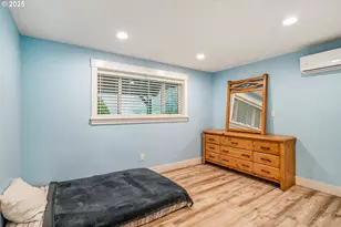 29201 SE Hillyard Dr, Boring, OR 97009 - Photo 13