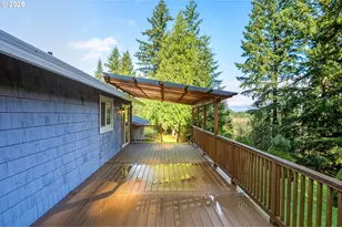 29201 SE Hillyard Dr, Boring, OR 97009 - Photo 17