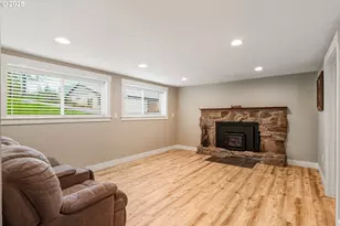 29201 SE Hillyard Dr, Boring, OR 97009 - Photo 11