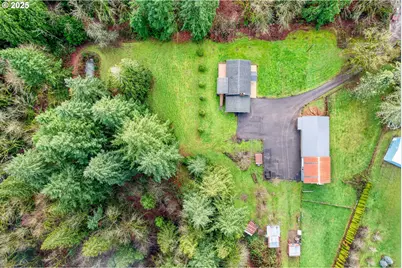 29201 SE Hillyard Dr, Boring, OR 97009 - Photo 27