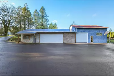 29201 SE Hillyard Dr, Boring, OR 97009 - Photo 21