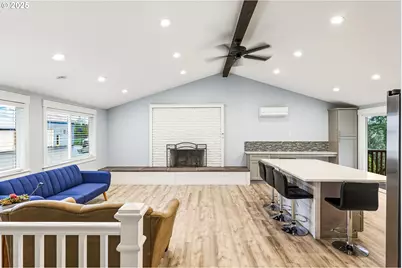 29201 SE Hillyard Dr, Boring, OR 97009 - Photo 5