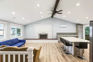 29201 SE Hillyard Dr, Boring, OR 97009 - Photo 5