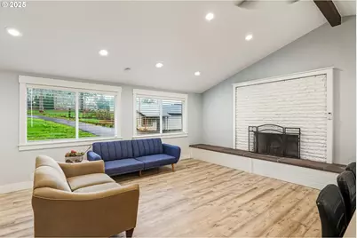 29201 SE Hillyard Dr, Boring, OR 97009 - Photo 3