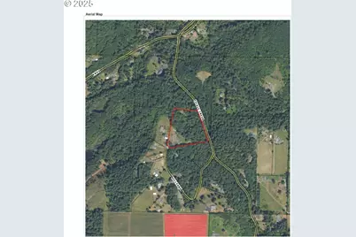 29201 SE Hillyard Dr, Boring, OR 97009 - Photo 31