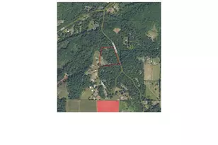 29201 SE Hillyard Dr, Boring, OR 97009 - Photo 31