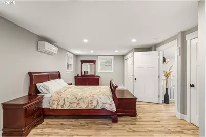 29201 SE Hillyard Dr, Boring, OR 97009 - Photo 9