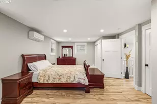 29201 SE Hillyard Dr, Boring, OR 97009 - Photo 9