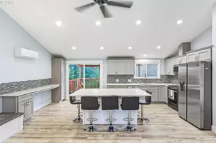 29201 SE Hillyard Dr, Boring, OR 97009 - Photo 7