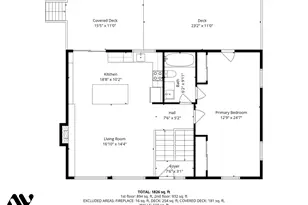 29201 SE Hillyard Dr, Boring, OR 97009 - Photo 29