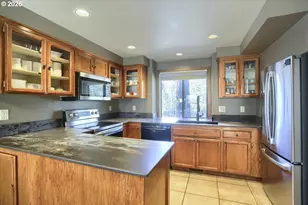 57308 Red Fir Ln, Sunriver, OR 97707 - Photo 7