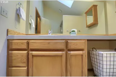 57308 Red Fir Ln, Sunriver, OR 97707 - Photo 27