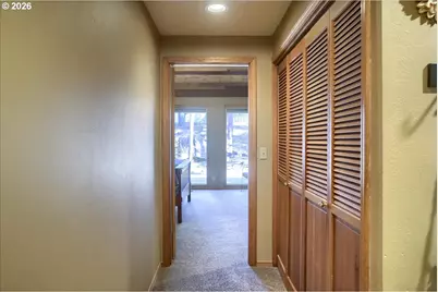 57308 Red Fir Ln, Sunriver, OR 97707 - Photo 17