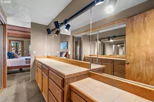 57308 Red Fir Ln, Sunriver, OR 97707 - Photo 21