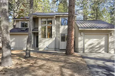 57308 Red Fir Ln, Sunriver, OR 97707 - Photo 3