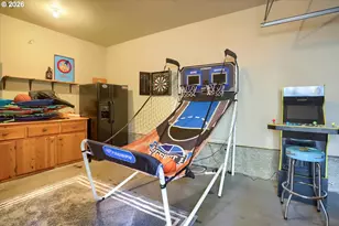 57308 Red Fir Ln, Sunriver, OR 97707 - Photo 37