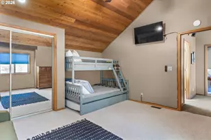 57308 Red Fir Ln, Sunriver, OR 97707 - Photo 29