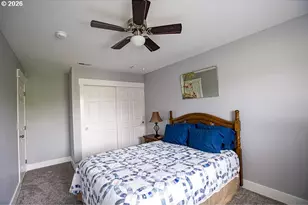 11002 Kristin Way, Island City, OR 97850 - Photo 11