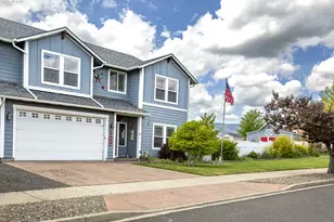 11002 Kristin Way, Island City, OR 97850 - Photo 1