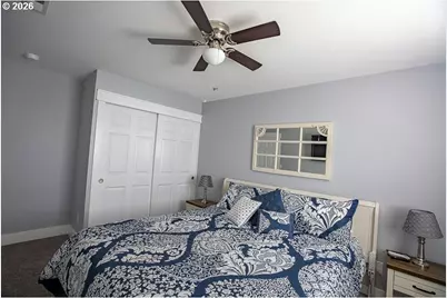 11002 Kristin Way, Island City, OR 97850 - Photo 13