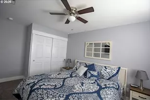 11002 Kristin Way, Island City, OR 97850 - Photo 13