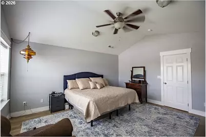 11002 Kristin Way, Island City, OR 97850 - Photo 7