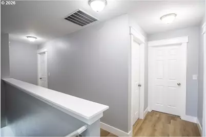 11002 Kristin Way, Island City, OR 97850 - Photo 17