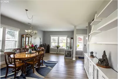 11002 Kristin Way, Island City, OR 97850 - Photo 3