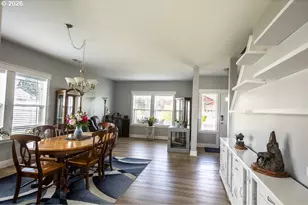 11002 Kristin Way, Island City, OR 97850 - Photo 3
