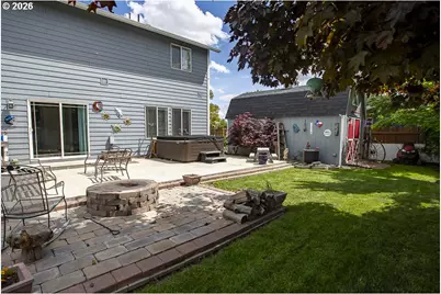 11002 Kristin Way, Island City, OR 97850 - Photo 19