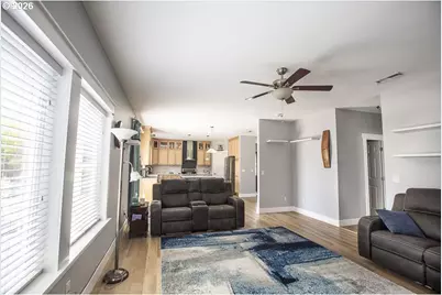 11002 Kristin Way, Island City, OR 97850 - Photo 5