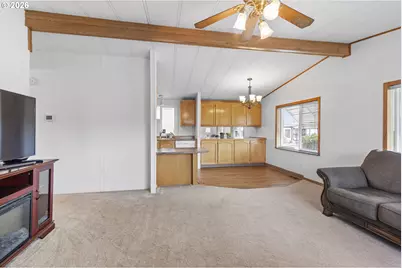 507 NE 99th St #92, Vancouver, WA 98665 - Photo 7