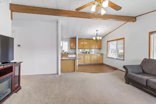 507 NE 99th St, Vancouver, WA 98665 - Photo 7
