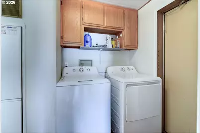 507 NE 99th St #92, Vancouver, WA 98665 - Photo 23