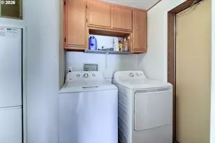 507 NE 99th St, Vancouver, WA 98665 - Photo 23