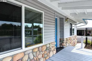 507 NE 99th St, Vancouver, WA 98665 - Photo 5
