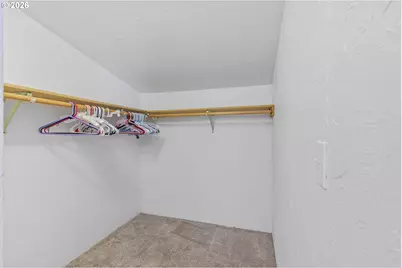507 NE 99th St #92, Vancouver, WA 98665 - Photo 17