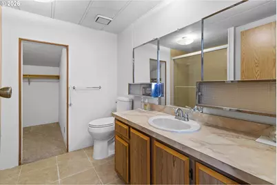 507 NE 99th St #92, Vancouver, WA 98665 - Photo 15