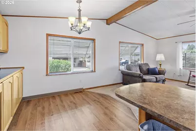507 NE 99th St #92, Vancouver, WA 98665 - Photo 11