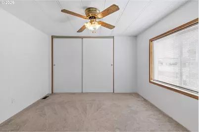 507 NE 99th St #92, Vancouver, WA 98665 - Photo 13