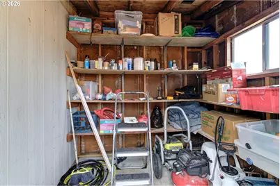 507 NE 99th St #92, Vancouver, WA 98665 - Photo 25