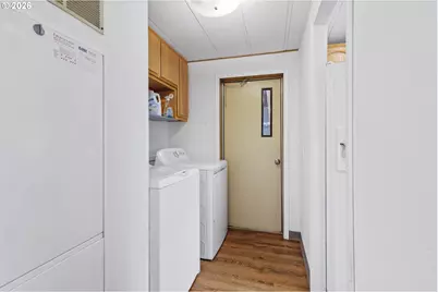 507 NE 99th St #92, Vancouver, WA 98665 - Photo 21