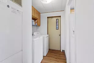 507 NE 99th St, Vancouver, WA 98665 - Photo 21
