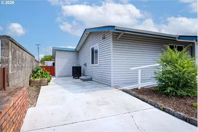 507 NE 99th St #92, Vancouver, WA 98665 - Photo 3