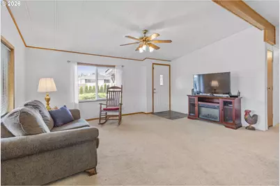 507 NE 99th St #92, Vancouver, WA 98665 - Photo 9