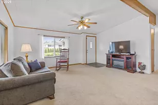 507 NE 99th St, Vancouver, WA 98665 - Photo 9